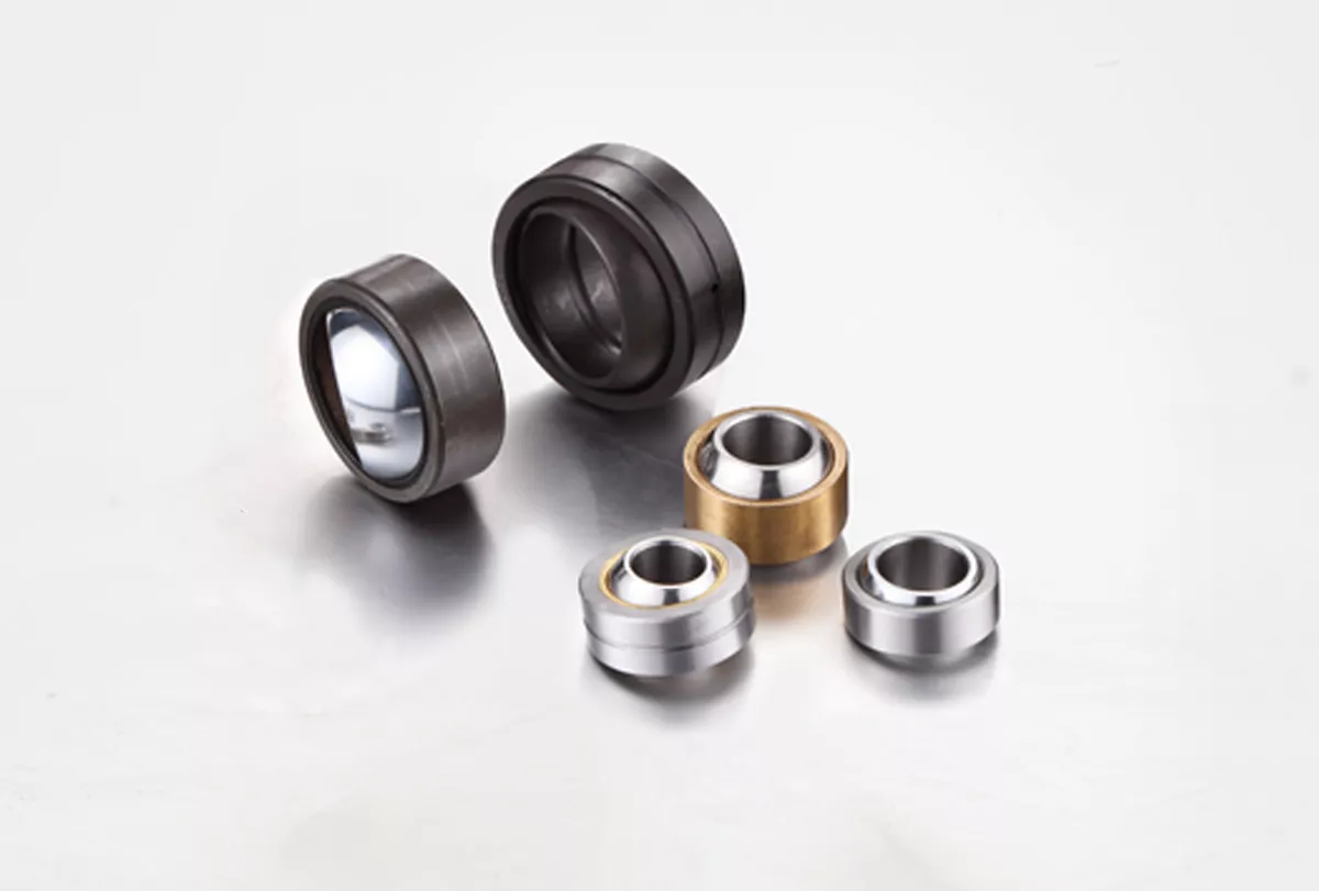 ������Ŧ���