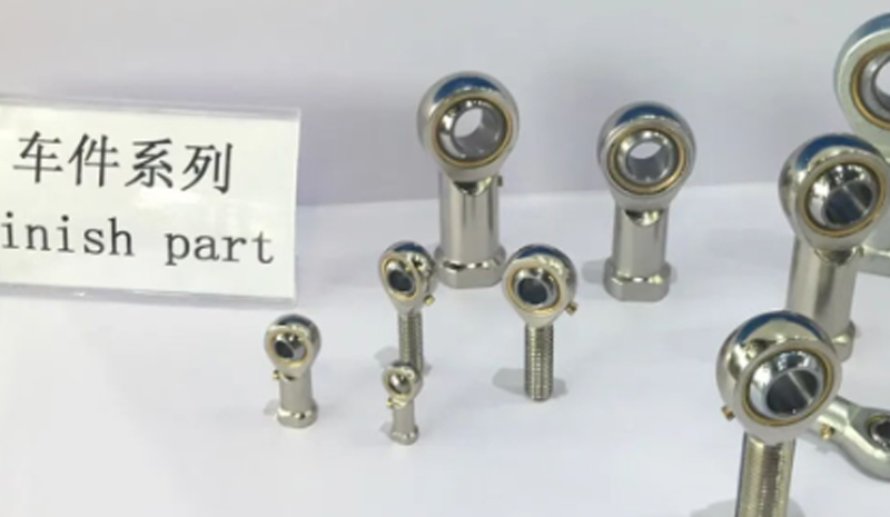 ABUIABACGAAgzcDc0gYozLyQ-QUwoAY40QM 3.jpg